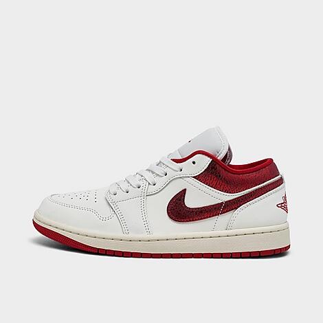 Jordan Women's Air 1 Low SE Casual Shoes