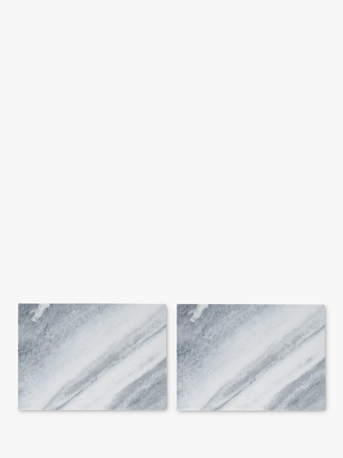 Creative Tops Marble Placemats ShopStyle