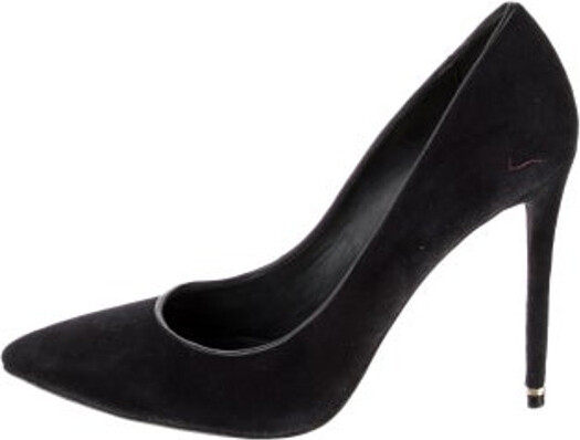 rachel zoe pumps