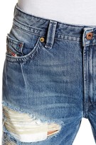 Thumbnail for your product : Diesel Thavar Jean