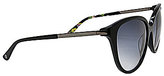 Thumbnail for your product : Vera Bradley Rosemary Sunglasses