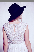 Thumbnail for your product : Free People Shine So Bright Dress