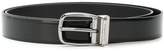 Thumbnail for your product : Dolce & Gabbana classic belt
