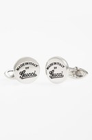 Thumbnail for your product : Gucci 'Craft' Cuff Links