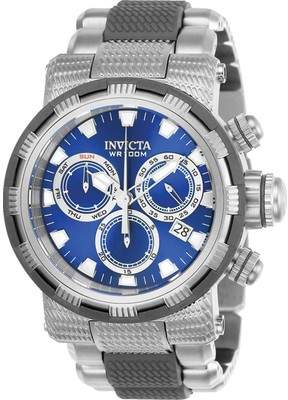 Invicta Specialty 23975 Watch (Men's)