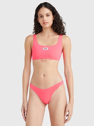 Tommy Hilfiger Women's Swimwear | ShopStyle