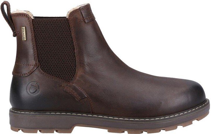 cotswold snow boots