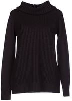 Thumbnail for your product : Bramante Turtleneck