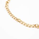 Thumbnail for your product : Roberto Cavalli Gold Chain Belts
