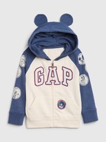 gap hoodies for toddlers