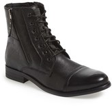 Thumbnail for your product : Kenneth Cole Reaction 'Men-Tor' Cap Toe Boot (Men)