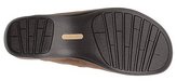 Thumbnail for your product : Softspots Women's Cam Clog
