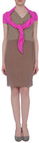 Thumbnail for your product : Suzie Wong Short dress