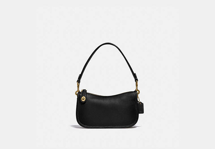 Coach Swinger Bag 20