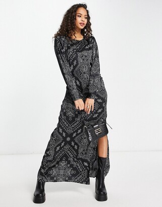Vero Moda Women's Evening Dresses | ShopStyle