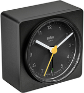Thumbnail for your product : 3" Classic Alarm Clock