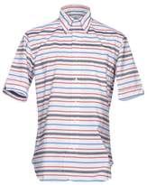 Thumbnail for your product : Brooks Brothers Shirt