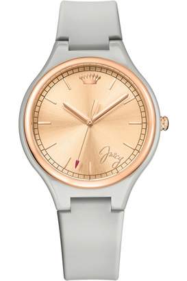 Juicy Couture Ladies Day Dreamer Watch 1901644