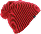 Thumbnail for your product : Quiksilver Boys' Preference Beanie