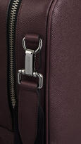 Thumbnail for your product : Burberry London Leather Briefcase with Digital Compartment