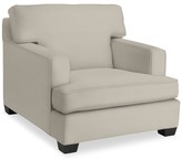 Thumbnail for your product : Williams-Sonoma Jackson Chair