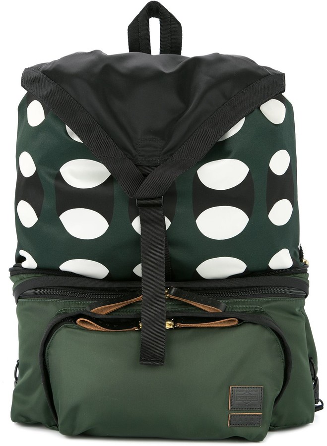 marni porter backpack