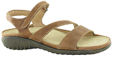 Thumbnail for your product : Naot Footwear Women's Etera