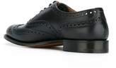 Thumbnail for your product : Church's Burwood brogues