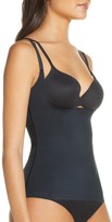Thumbnail for your product : Spanx Suit Your Fancy Open Bust Camisole