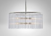 Thumbnail for your product : Ethan Allen Orchard Chandelier