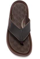 Thumbnail for your product : Rider Dunas Evolution Flip-Flop (Men)