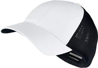 Nike Adults Unisex Legacy 91 Mesh Custom Baseball Cap (M/L)