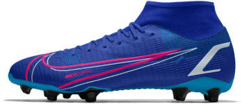 Nike Mercurial Superfly 8 Academy By 