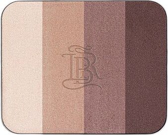 Aral eyeshadow refill