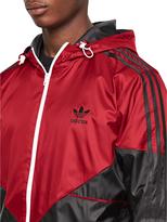 Thumbnail for your product : adidas Mens Colorado Wind Breaker