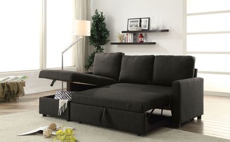 Modern Sectional Shop The World S Largest Collection Of Fashion Shopstyle