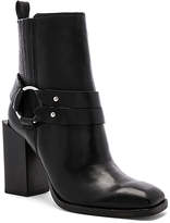 Thumbnail for your product : Dolce Vita Isara Bootie