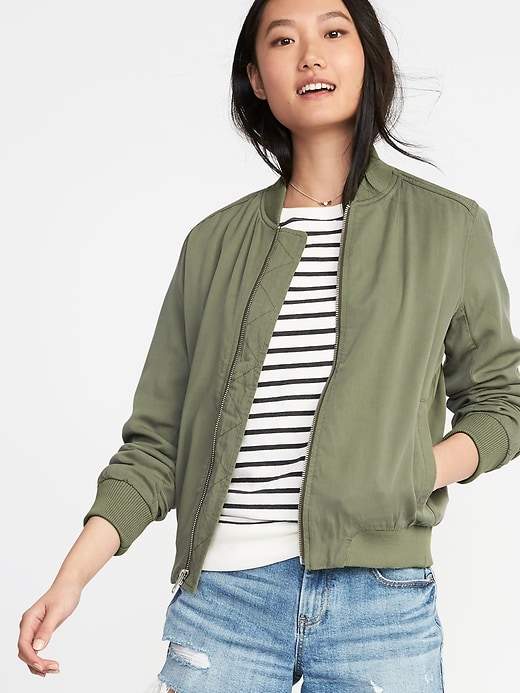 old navy petite jackets