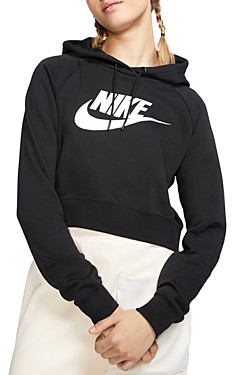 womens nike sweatshirts on sale