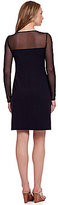 Thumbnail for your product : Tommy Bahama Gower Jersey Illusion Dress