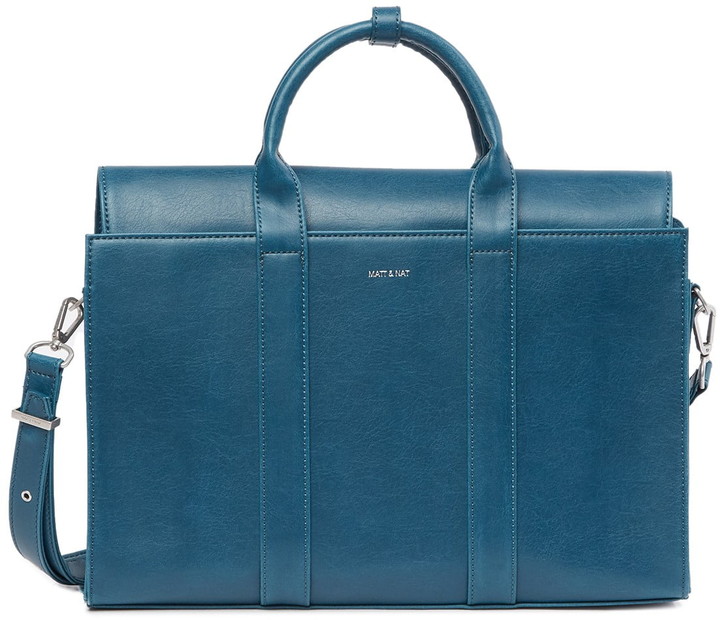 matt and nat parallel satchel