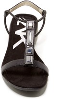 Thumbnail for your product : Anne Klein Keanna Sandal