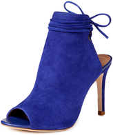 Thumbnail for your product : Joie Lexington Backless Bootie