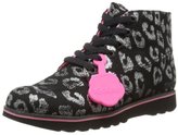 Thumbnail for your product : Kickers Womens Kick Lite W Boots