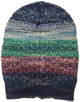 Thumbnail for your product : Michael Stars Women's Blended In Beanie