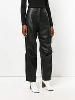 Thumbnail for your product : Stella McCartney Fantine trousers