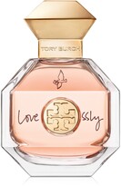 Thumbnail for your product : Tory Burch Love Relentlessly Eau de Parfum Spray