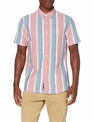 east coast clothing uk