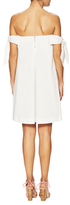 Thumbnail for your product : Rebecca Minkoff Mackenzie Cotton A Line Dress
