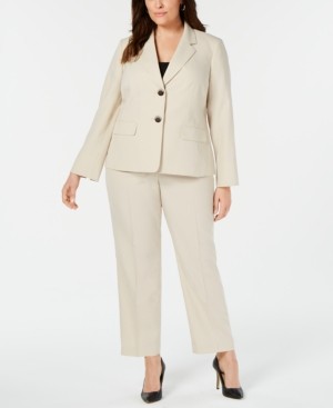 pantsuits australia